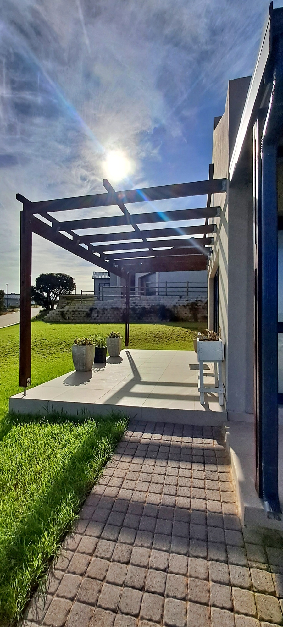 3 Bedroom Property for Sale in Hartland Lifestyle Estate Western Cape